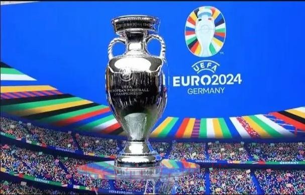 2026世界杯直播最新最新时间表怎么看 2026世界杯直播最新最新时间表怎么看